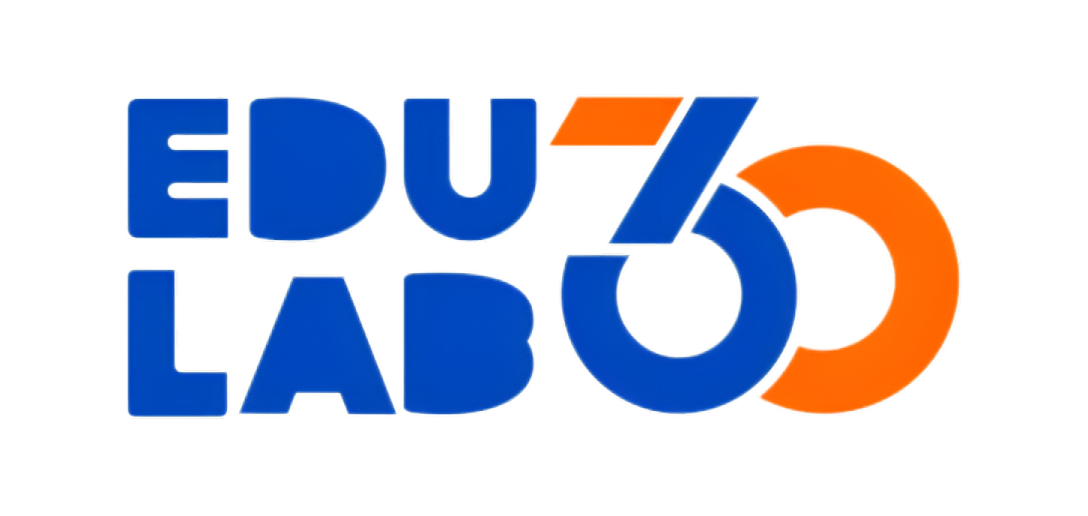 Edulab360